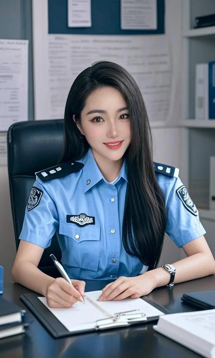 将夜在线观看87影院的相关介绍