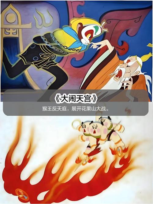 精品少妇av在线的相关介绍