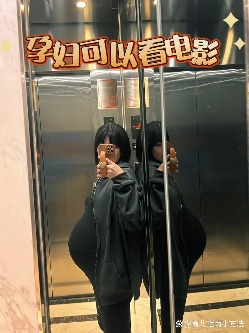18岁禁看的app下载的相关介绍