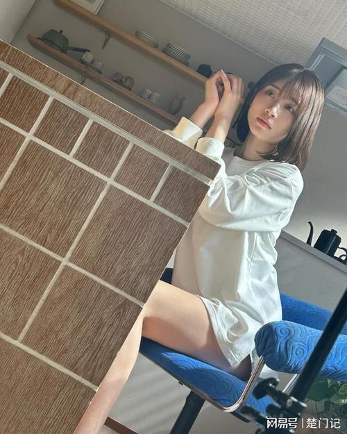 夫妻房事毛片的相关介绍