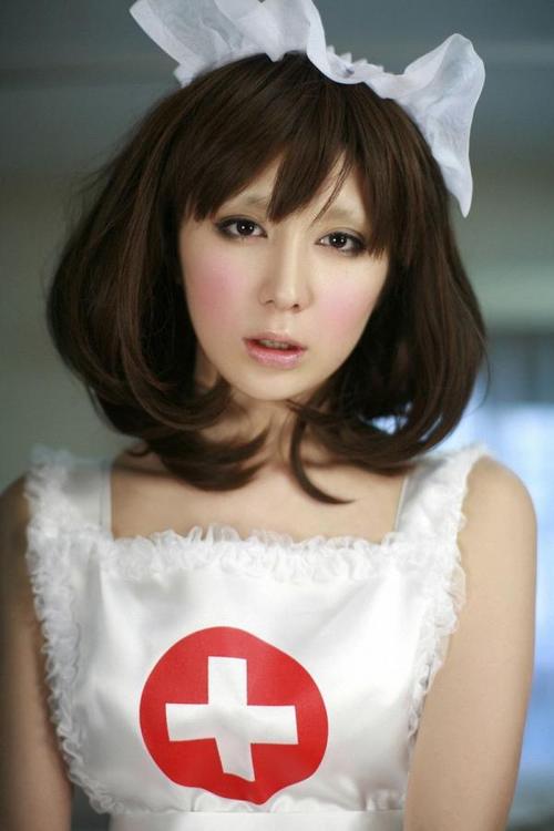 激情小说邻居的相关介绍