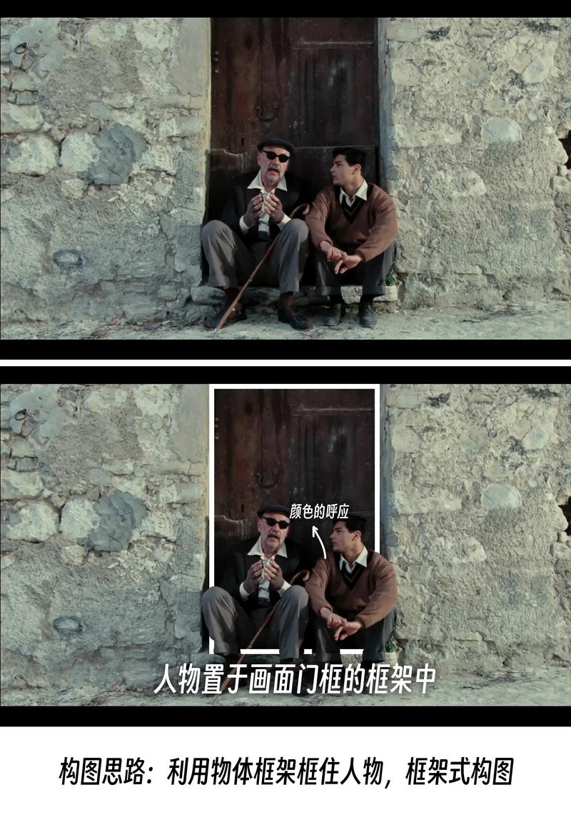 电影院英语怎么读的相关介绍