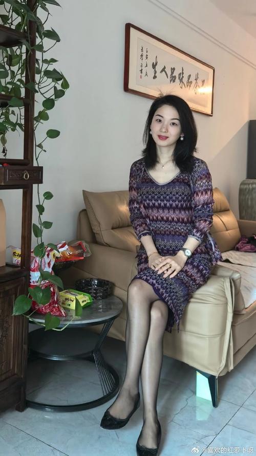 桃花影院视频在线观看视频的相关介绍