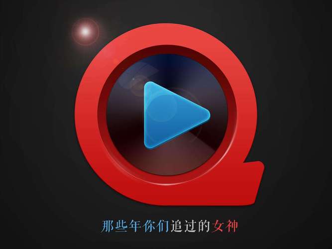 老湿影院免在线费看的相关介绍