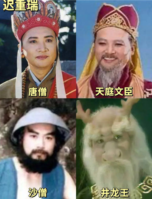 极品美女高潮出白浆的视频的相关介绍