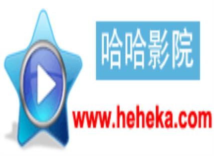 18禁动漫入口的相关介绍
