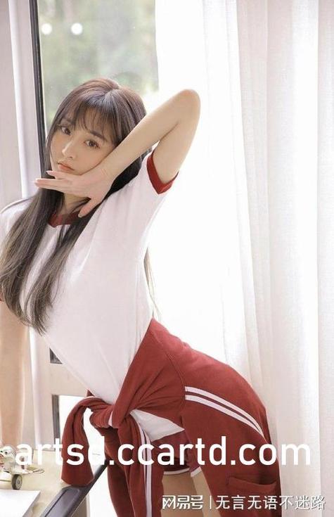 飞扬影院的相关介绍