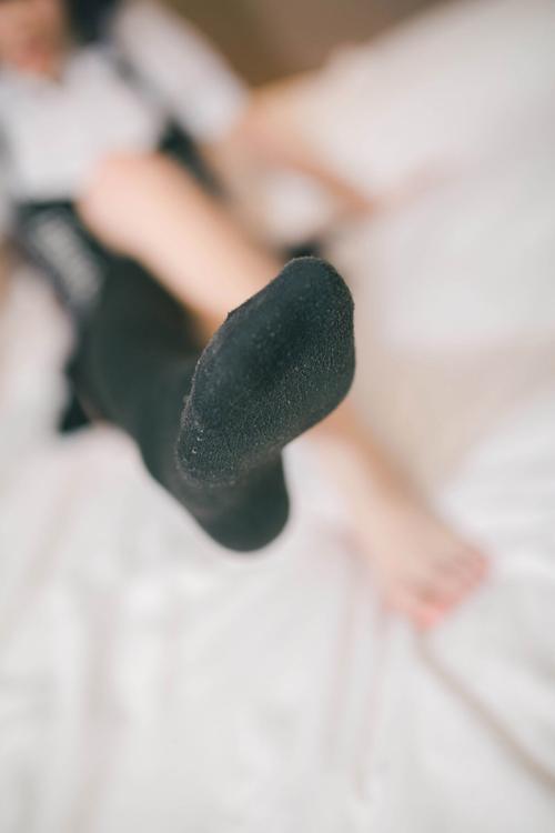 人妻啪啪啪2的相关介绍