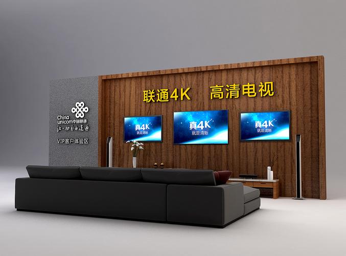 淫淫啪啪啪的相关介绍