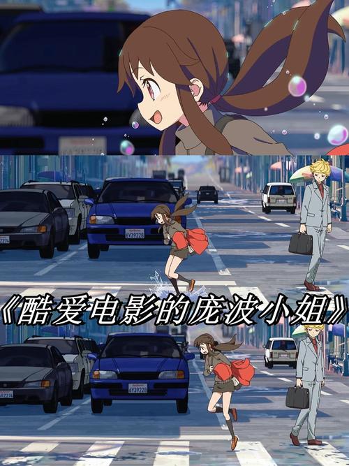 美女猛操操哭的相关介绍