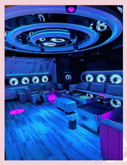短篇激情辣文合集的相关介绍