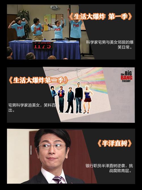 操出白浆国产的相关介绍