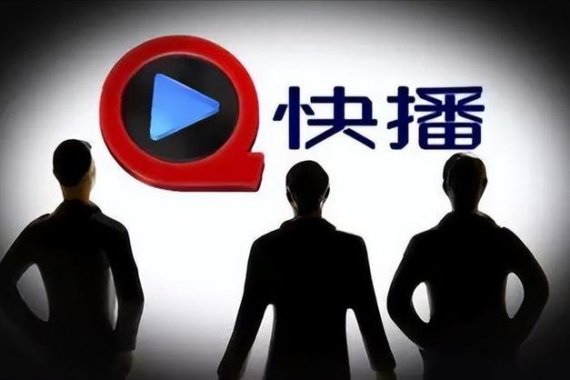 亚洲熟女少妇高潮的相关介绍