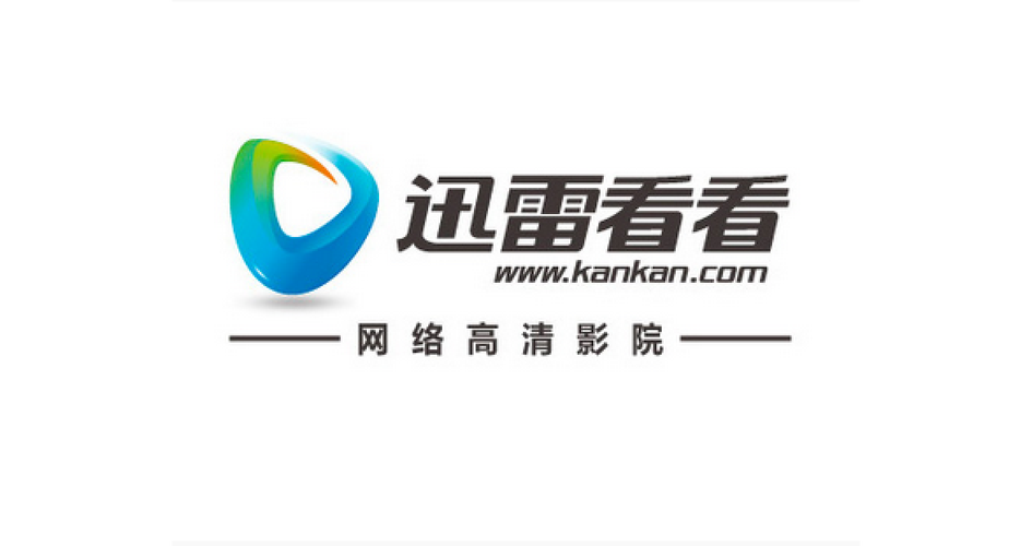 最新影院色3751免费的相关介绍