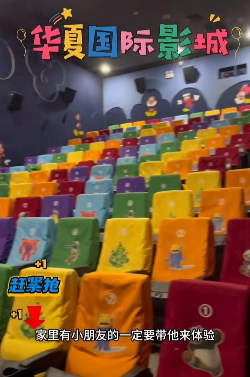 色悠悠撸网站的相关介绍