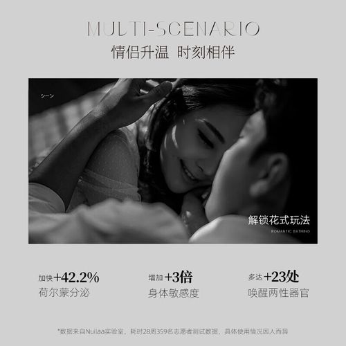 冲田杏梨大尺度写真集的相关介绍