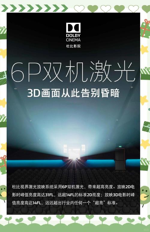 八戒禁止影院的相关介绍