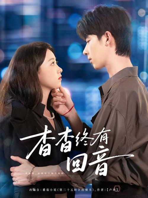 首都影院的相关介绍