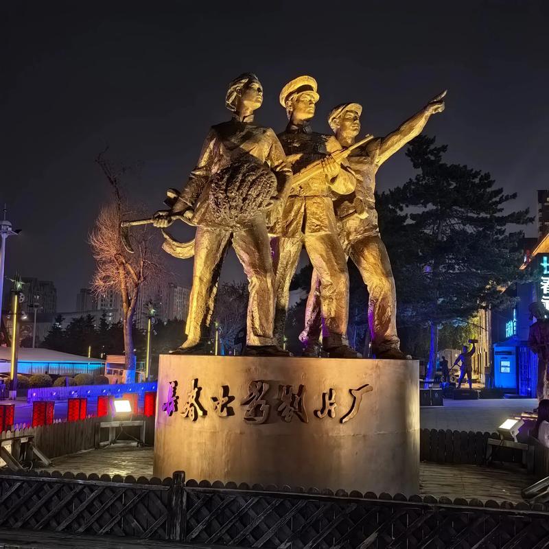 黄片精品久久久的相关介绍