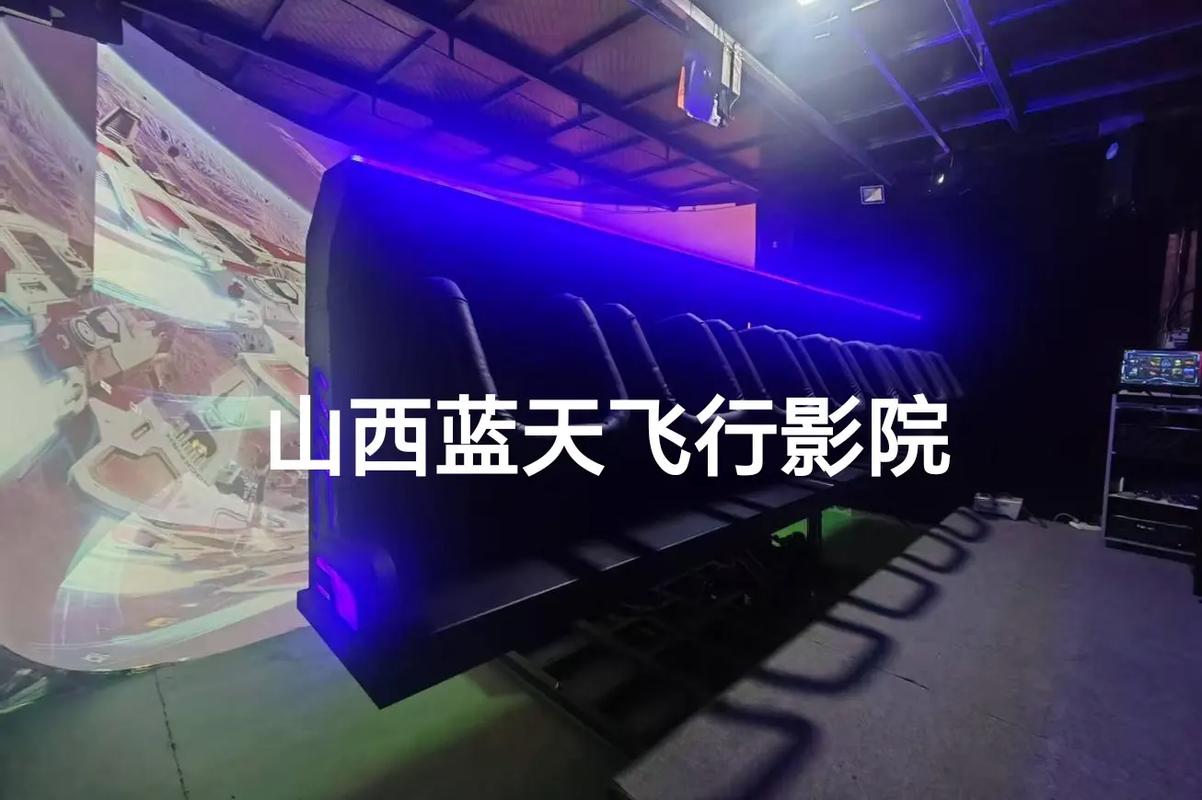 (高h)调教的相关介绍