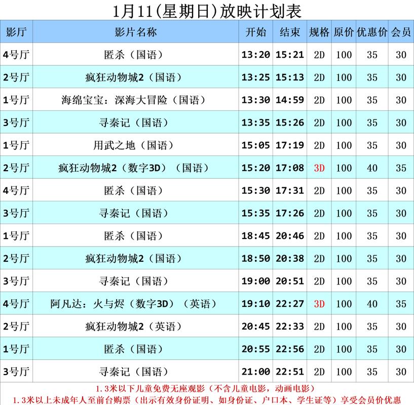 每日影院的相关介绍