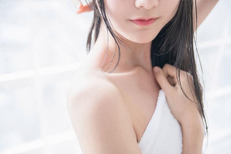 黄18禁视频网站在线看的相关介绍