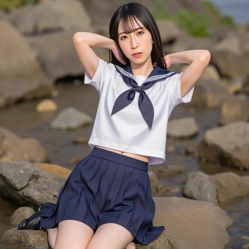 女秘书啪啪啪的相关介绍