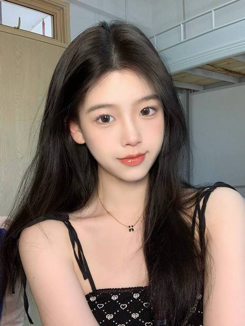 水仙影院的相关介绍