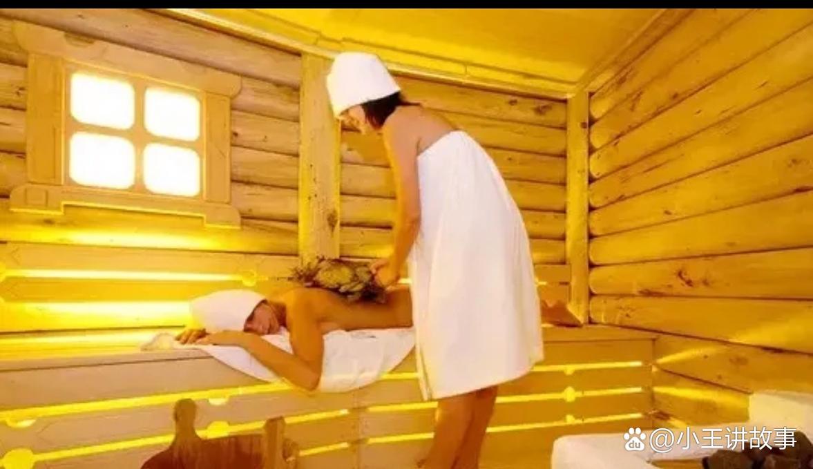 91人妻久久的相关介绍