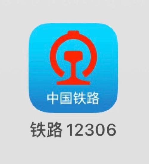 爆操美女老师.的相关介绍