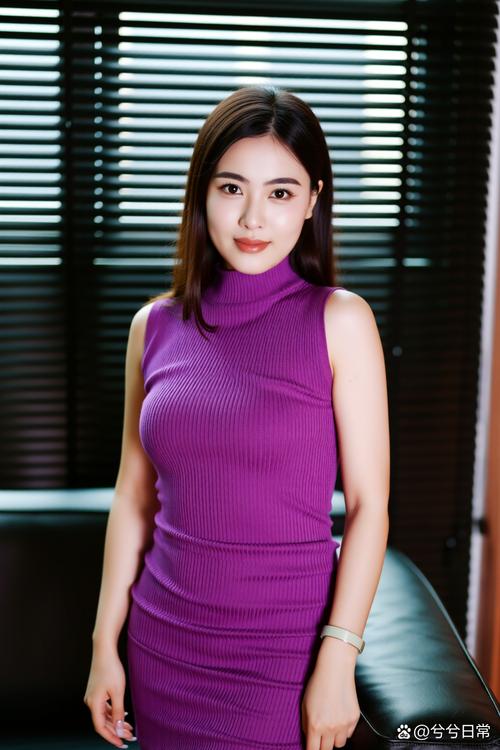 美女18免费观看的相关介绍
