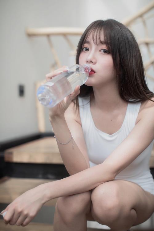 神马影院在线手机观看的相关介绍