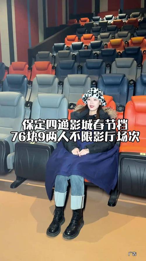 麻豆 91 果冻传媒的相关介绍