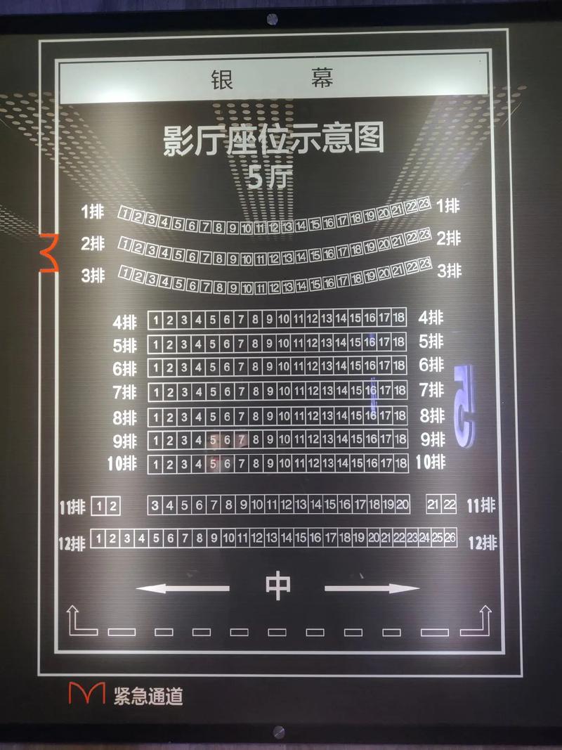 亚洲一区二区三区少妇熟女的相关介绍