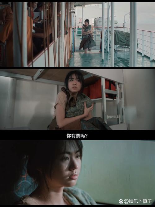 欧美xxxoo大尺度的相关介绍