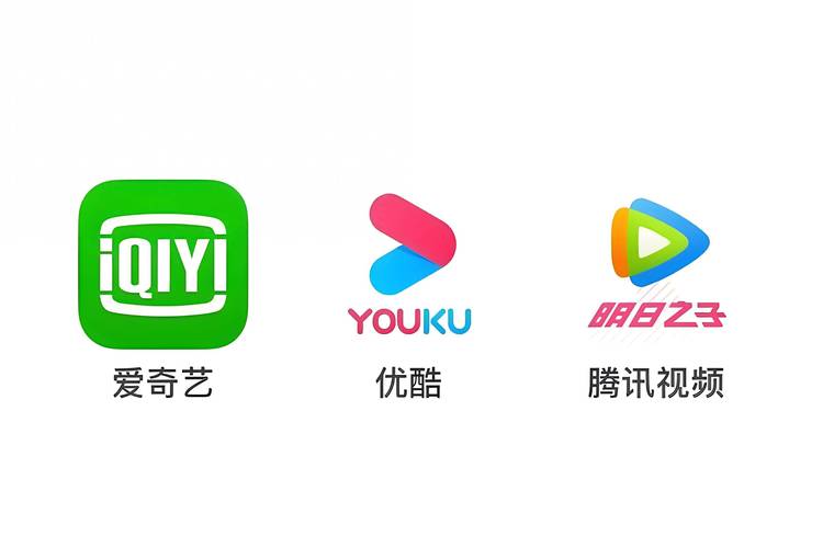 亚洲美女av高潮一区二区在线观看的相关介绍