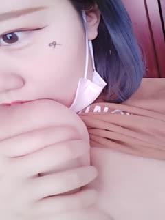 怎么下载视频app的相关介绍