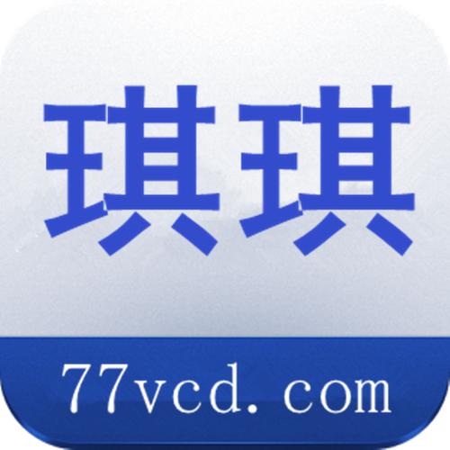 五月婷婷之久久激情的相关介绍