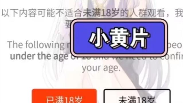 天天摸天天干天天日少妇av的相关介绍