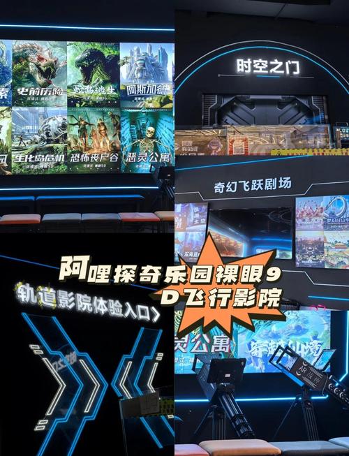 凌辱辣文的相关介绍