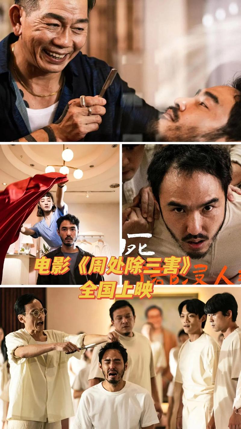 九一传媒制片厂麻豆的相关介绍