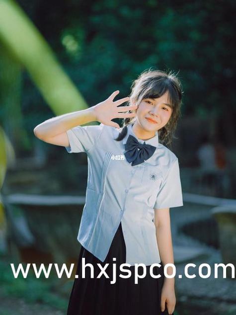 操白浆19p的相关介绍