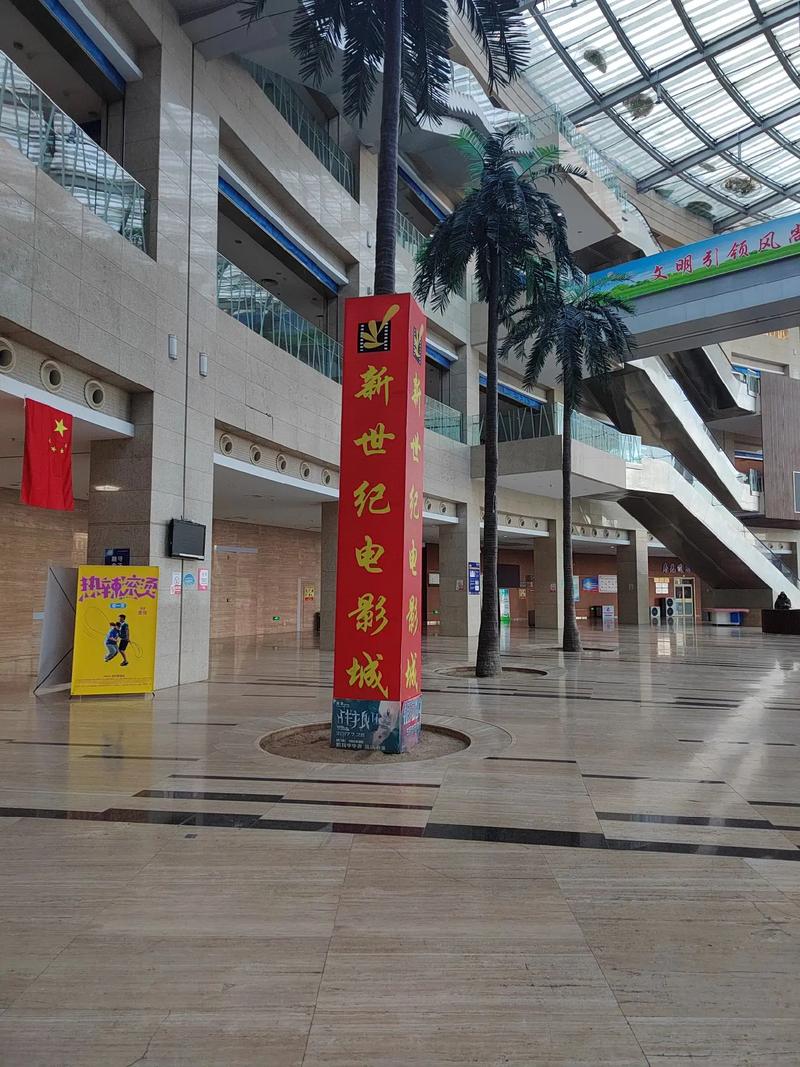 色悠悠av网址的相关介绍