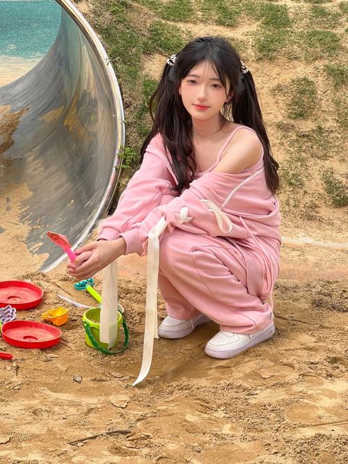裸体按摩私的相关介绍