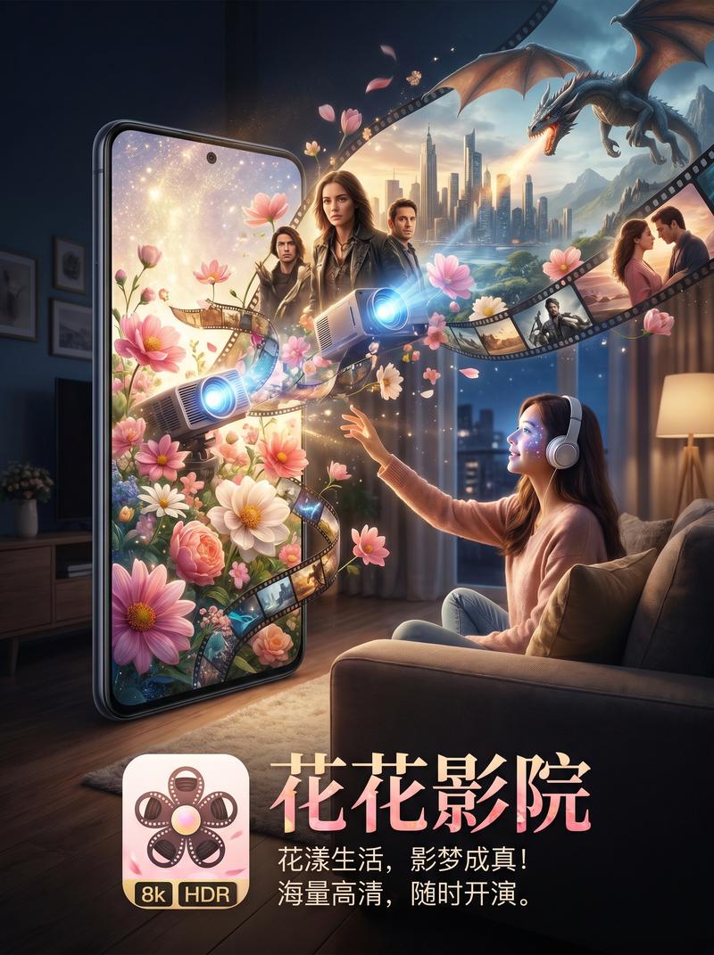 操白丝出白浆精品的相关介绍