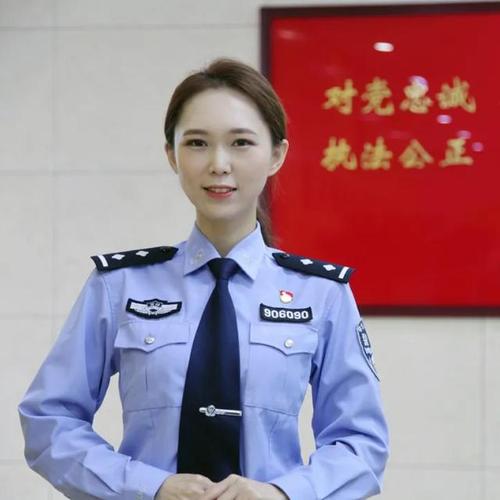 欧美人妻诱惑一区的相关介绍