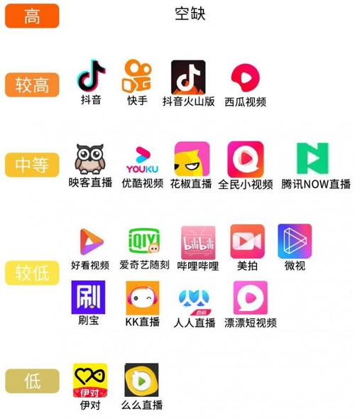 日韩美女av在线一区二区的相关介绍