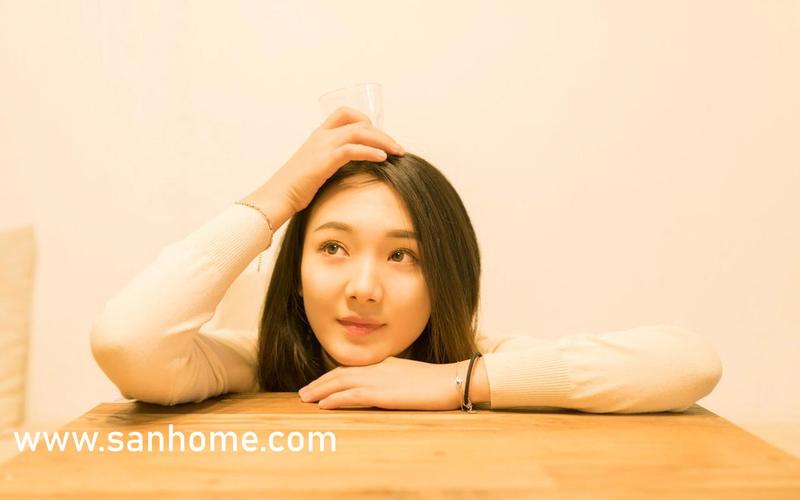 神马影院电影888午夜理论不卡影的相关介绍