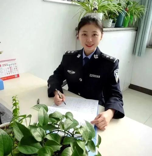 亚洲国产激情久久片的相关介绍