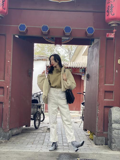 操风骚老师的相关介绍